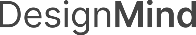 Design Mind