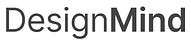 Design Mind