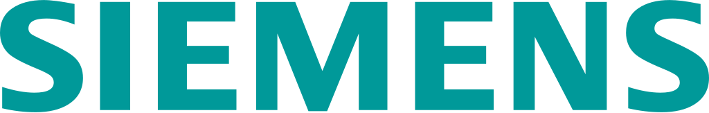 File:Siemens AG logo.svg - Wikimedia Commons