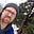 Ryan Blanck's avatar