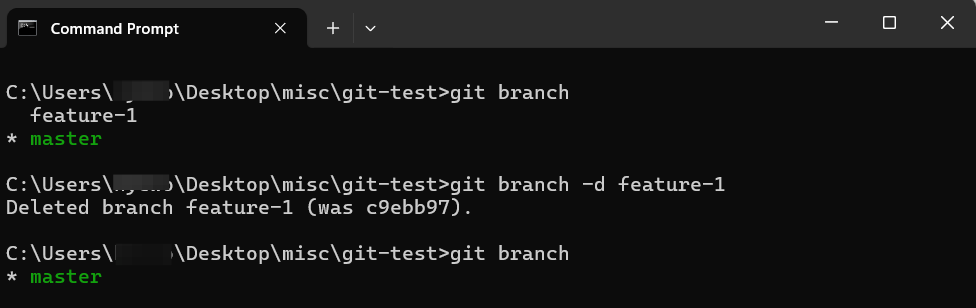 How to Use Git Branch: Beginner Guide to Create, Switch, and Merge
