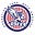OTBA Official's avatar
