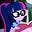 esme's avatar