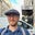 Dr Chris Cleave's avatar