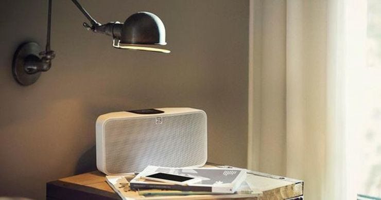 Https 2f 2fblogs images.forbes.com 2fmarksparrow 2ffiles 2f2018 2f04 2fpulse mini lifestyle white Https 2f 2fblogs images.forbes.com 2fmarksparrow 2ffiles 2f2018 2f04 2fpulse mini lifestyle white
