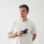 Phil Bliesner's avatar