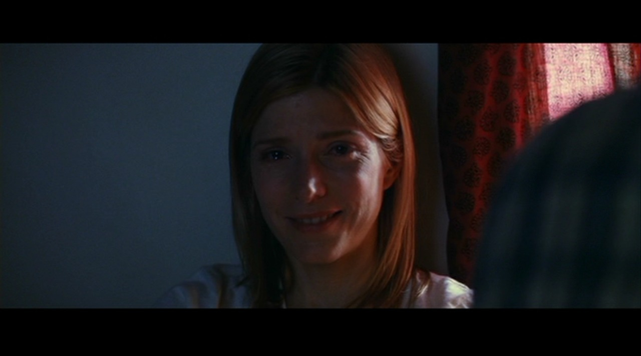 The One Movie Blog: "But It Did Happen": Paul Thomas Anderson's Magnolia