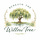 Beneath the Willow Tree