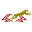 Action Takers Publishing's avatar