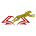 Action Takers Publishing's avatar