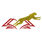 Action Takers Publishing's avatar