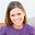 Lori Bickel's avatar