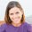 Lori Bickel's avatar
