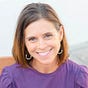 Lori Bickel's avatar
