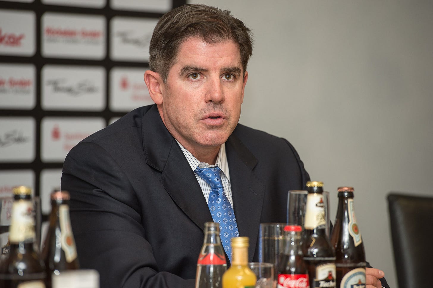 File:Peter Laviolette by 2eight-1015 File:Peter Laviolette by 2eight-1015