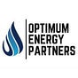 Optimum Energy Partners's avatar