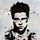 X avatar for @TylerDurden