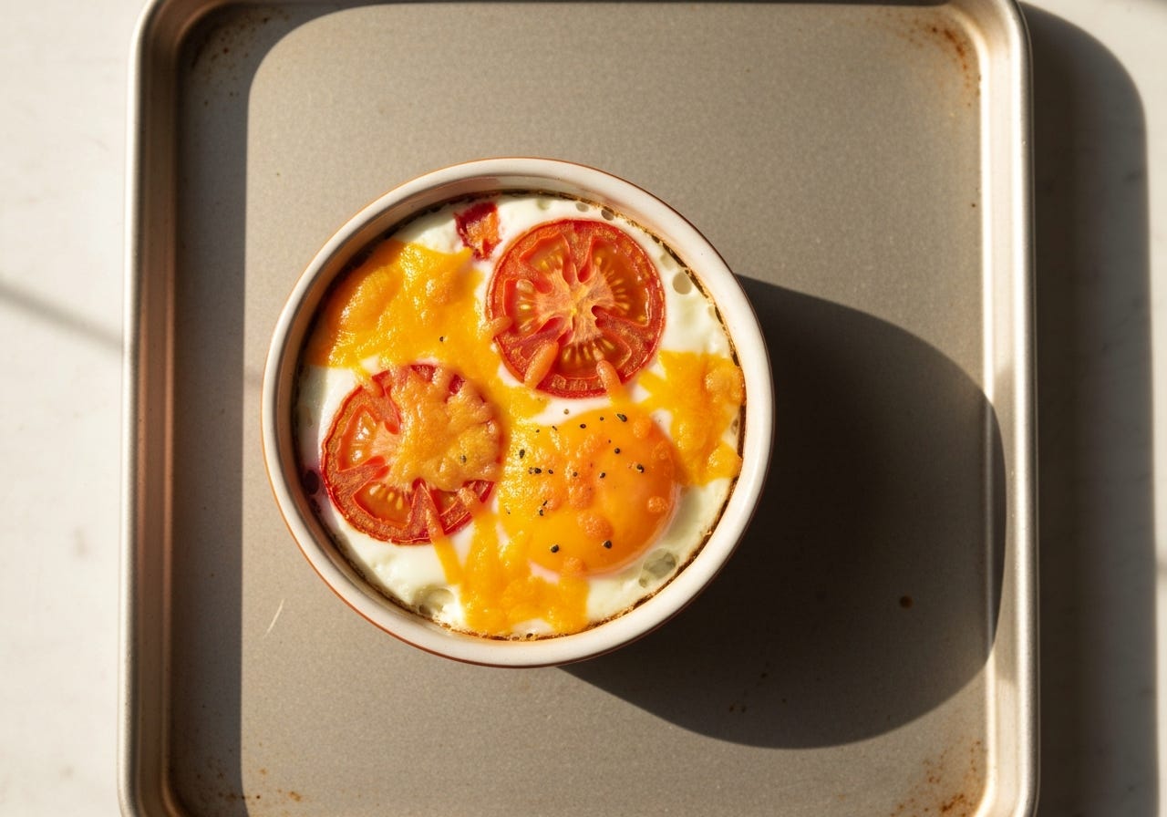 22_BAK_Step_4.png 22_BAK_Step_4.png