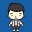 Katanakazi's avatar
