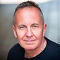 Gordy Marshall's avatar