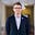 Priit Tohver's avatar