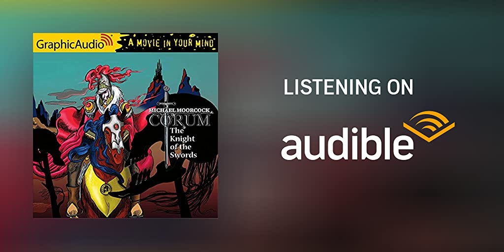 bxbandits.substack.com