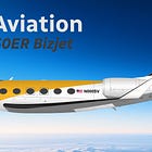 Aircraft / Gulfstream G650/G650ER