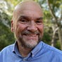 Dr John Mark Dangerfield's avatar