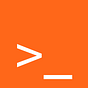The Generative Programmer