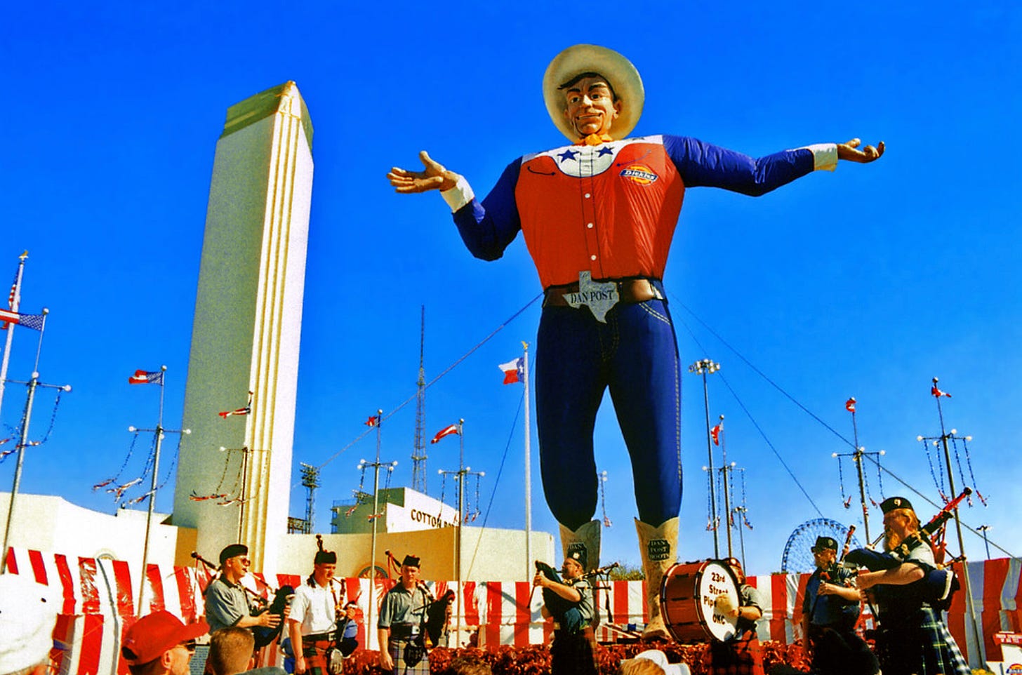 Credit: StevenM_61, licensed under CC BY-NC-ND 2.0 Credit: StevenM_61, licensed under CC BY-NC-ND 2.0