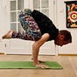 Science biased yogateacher's avatar
