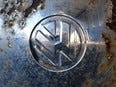 Raymond J. de Souza: Canada's galling bribe to climate supervillain Volkswagen