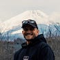 Ezechiel - Zic Sama's avatar
