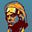 Avatar di zoleddu75