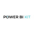 PowerBI Kit's avatar