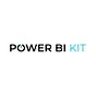 PowerBI Kit's avatar