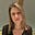 Katherine Barton's avatar