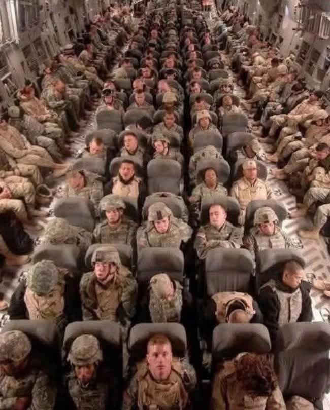 A stark portrayal of the harsh reality faced by a soldier returning home after the Iraq War in 2004. A stark portrayal of the harsh reality faced by a soldier returning home after the Iraq War in 2004.