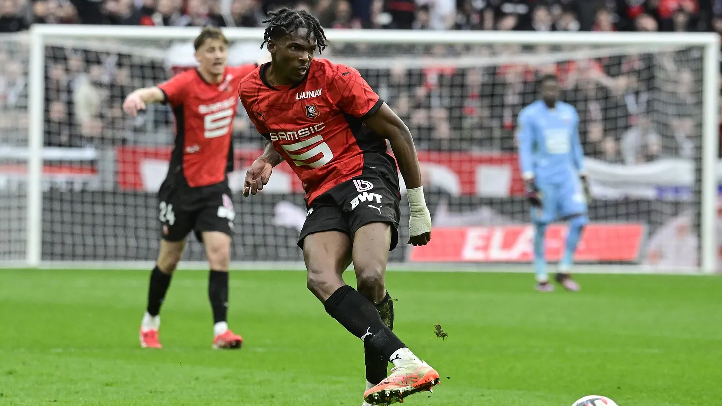 9b086079-4838-4904-90ff-f204c4725bac_192