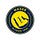 X avatar for @AlNassrFC_EN