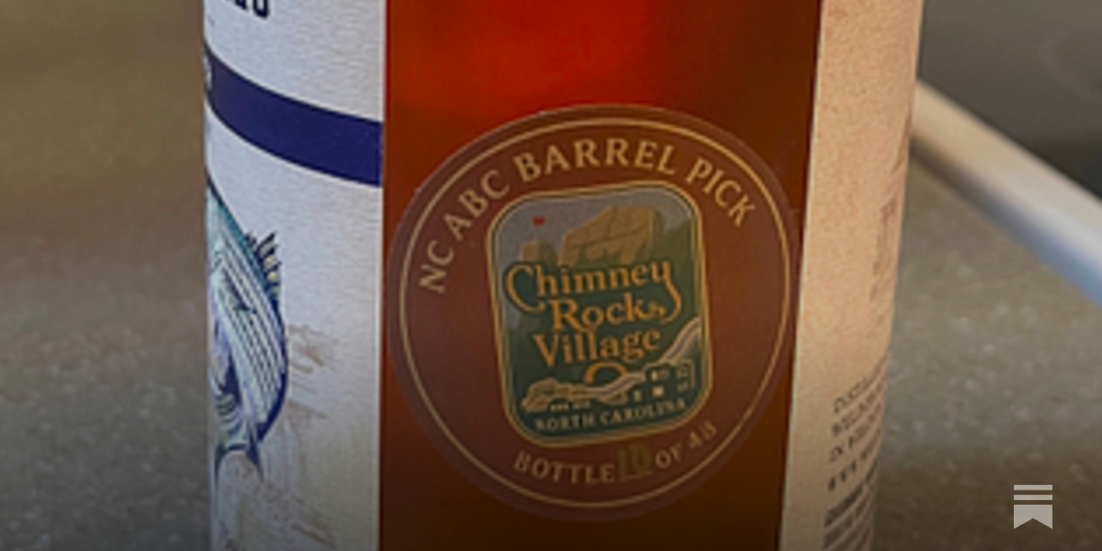 Explainer: Where You Buy Your Liquor Matters — Understanding North Carolina’s AB...