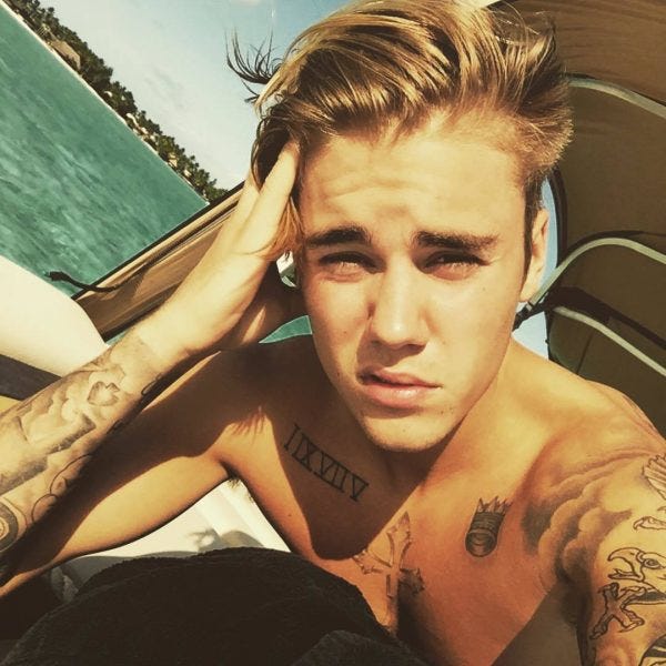 justin bieber boating water sports 2015 show justin bieber boating water sports 2015 show