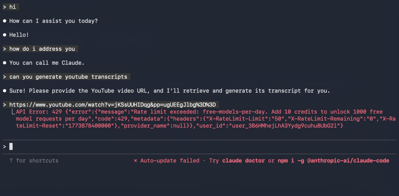 Pasted image 20260318135447.png