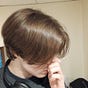 Ben Ян's avatar
