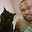 Cat Daddy West's avatar