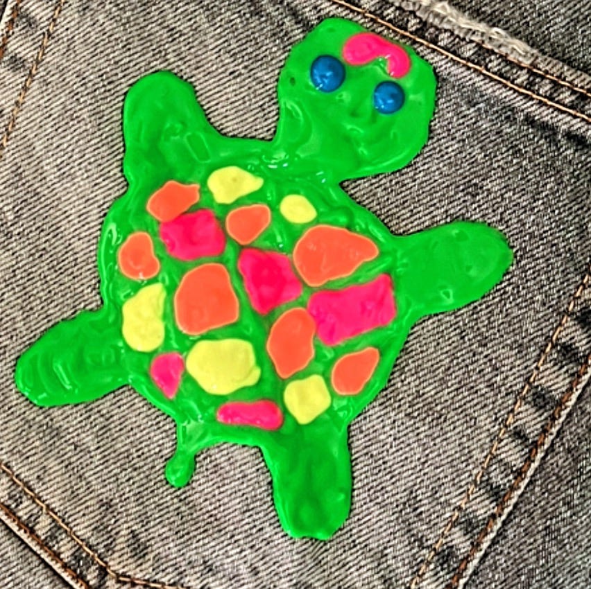 sustainaberyl’s Substack