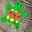 sustainaberyl's avatar