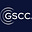 Global Steel Climate Council's avatar