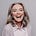 Petra Bagust's avatar