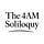The 4AM Soliloquy